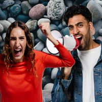 Multan a un empresario por decir en público que su trabajador estaba fingiendo una baja médica. Y ha sentado jurisprudencia 