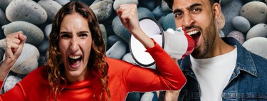 Multan a un empresario por decir en público que su trabajador estaba fingiendo una baja médica. Y ha sentado jurisprudencia 