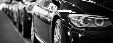 Las ventas de coches en 2019 caen por primera vez en seis años: los SUV ya son los más vendidos y el diésel sigue a la baja