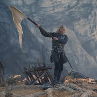 ¿Quién reclama a los dragones sin jinete? La segunda temporada de La Casa del Dragón ha presentado a varios personajes que van a acabar siendo importantes