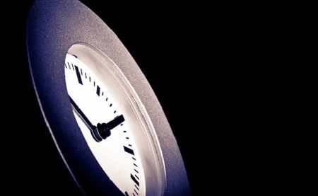 Los negocios gallegos ahorrarán tiempo y podrán abrir sin licencia 