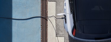 No solo el litio es importante: en cada coche eléctrico hay unos 52 kilos de grafito, y Europa apenas tiene