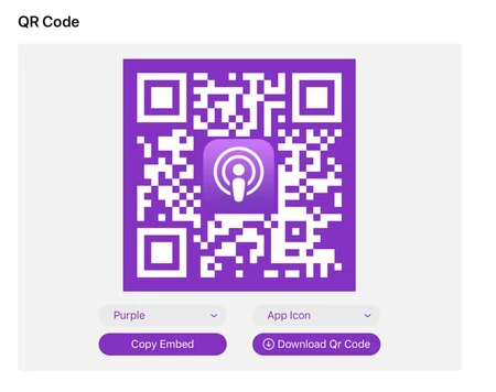 スクリーンショット 2021 02 01 11 27 36 時