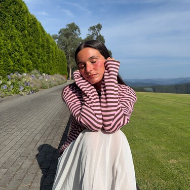 Acaban de llegar a Lidl las zapatillas deportivas que parecen Skechers y cuestan menos de 10 euros