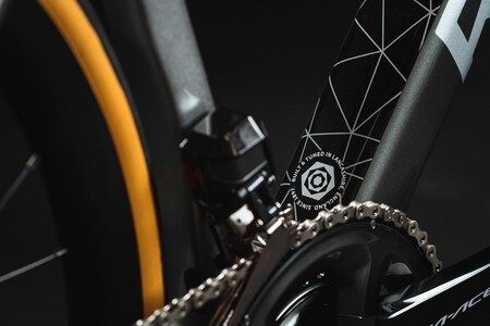 Ribble 4