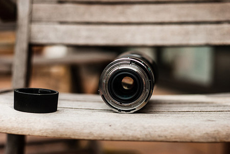 ¿Has completado tu equipo fotográfico aprovechando las rebajas? ¿Con qué?: La pregunta de la semana