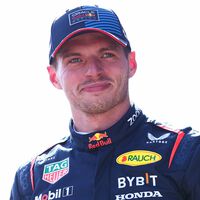 Max Verstappen no solo triunfó en Imola, también en iRacing. El neerlandés ganó una de las pruebas más prestigiosas de este esport