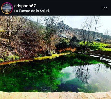 Imagen De Whatsapp 2025 09 16 A Las 14 22 51 9023be81