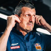 "KTM es la prioridad". El Tech3 enfría la opción de cambiarse a Honda en MotoGP, y la decisión es inminente 