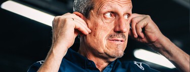 "KTM es la prioridad". El Tech3 enfría la opción de cambiarse a Honda en MotoGP, y la decisión es inminente 