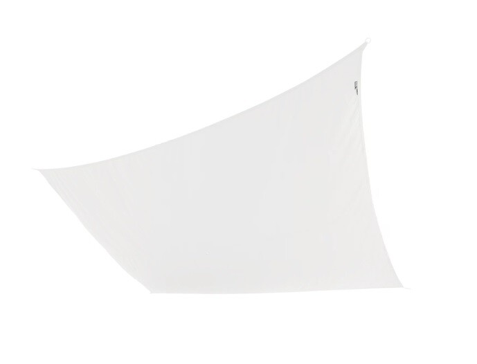 The Best Sail Awnings From Leroy Merlin And Maisons Du Monde To Provide