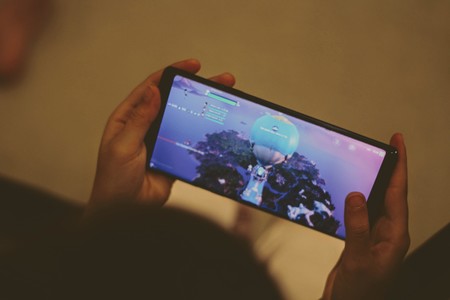 Las seis contradicciones en la batalla de Fortnite por la App Store