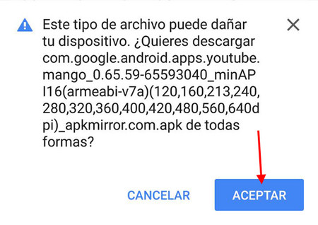 Como Descargar Videos Con Youtube Go Para Verlos Sin Conexion A Internet