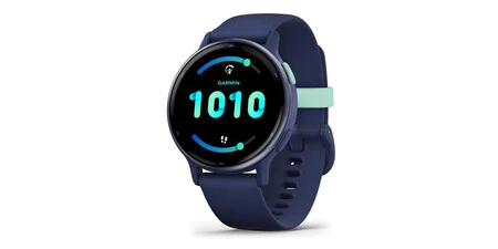 Garmin Vivoactive 5