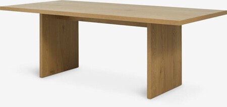 mesa