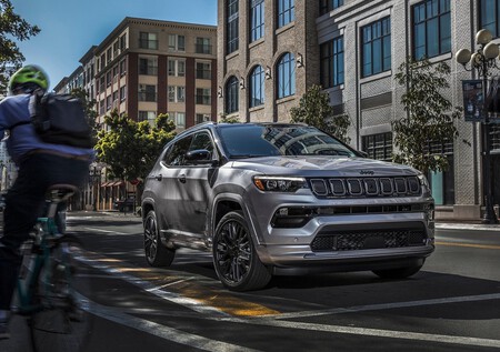 Jeep Compass Us Version 2022 1280 01