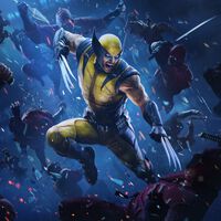 Al director de Marvel's Wolverine no le preocupan las críticas. El estudio de PlayStation tiene una filosofía muy diferente sobre las quejas de los jugadores 