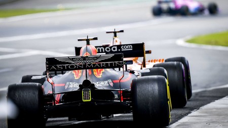 Aston Martin podría tener equipo de Fórmula 1 en 2021 de la mano del multimillonario Lawrence Stroll