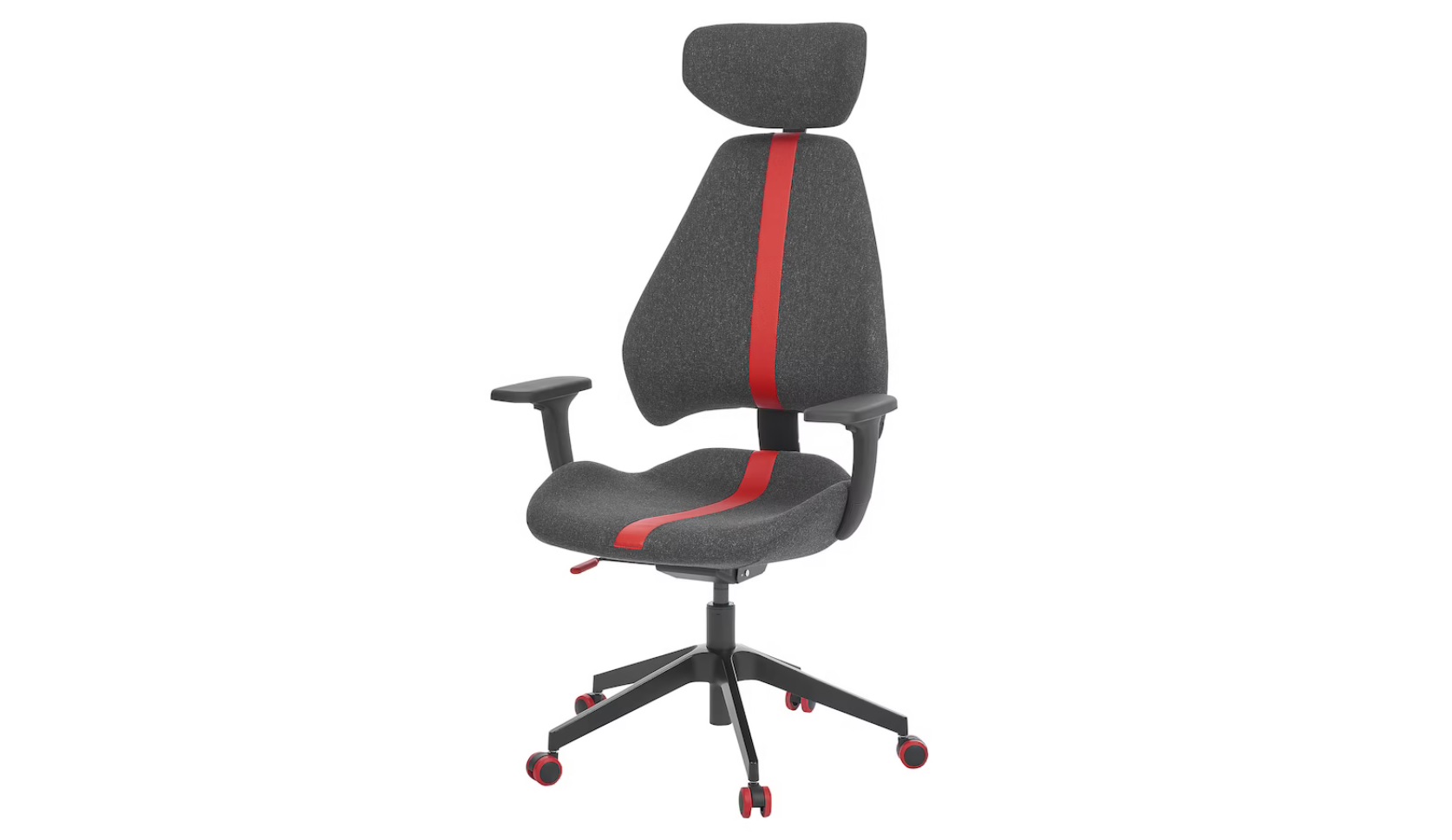 Silla gaming GRUPPSPEL