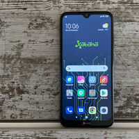 Xiaomi Redmi Note 8 de 4GB+64GB (casi) a precio de Black Friday en eBay: por 141,55 euros y envío gratis