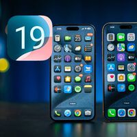 Todos quieren ver los avances de Apple en IA; su gran innovación del año será otra: hará más bonito el software del iPhone 