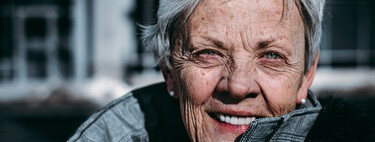 La promesa de los 120 años se desmonta: la biología fija un techo de vida bastante difícil de romper 