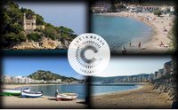 La Costa Brava ya es centenaria