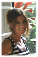 Seminario de Laura Gutman en Madrid el 14 y 15 de junio