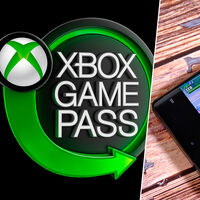 Adiós al Game Pass "por si acaso". La subida de precio me obliga a preguntarme si de verdad me sale a cuenta seguir pagando 