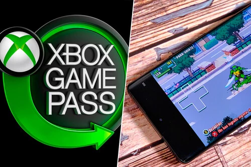 Gamepass Subida Opinion