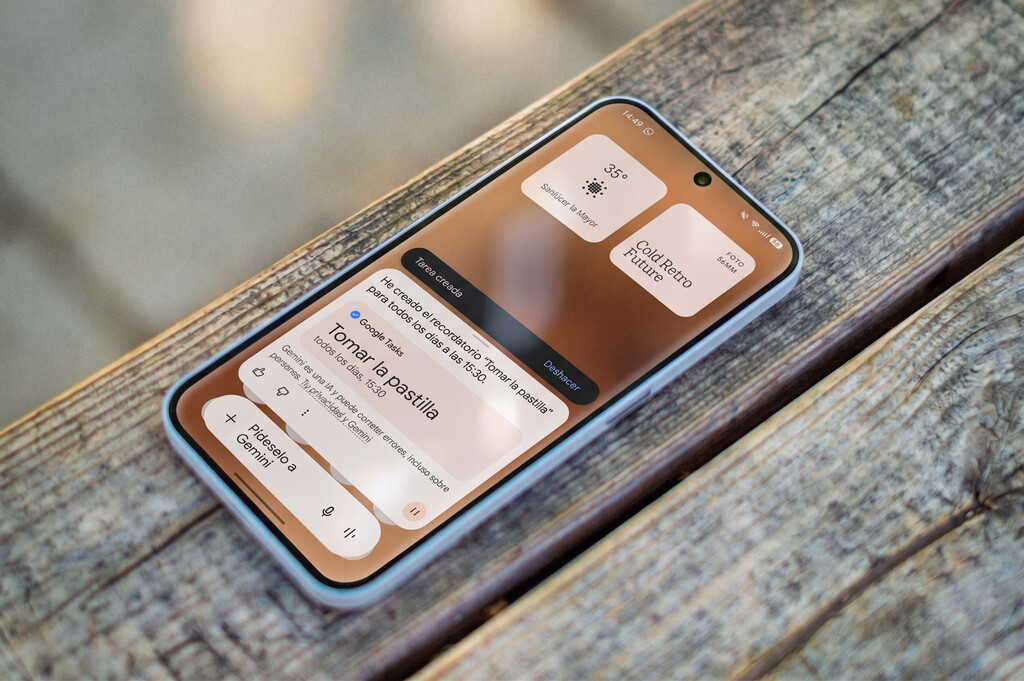 Cómo automatizar notificaciones personalizadas en tu móvil para no olvidar nada (con y sin sonido)