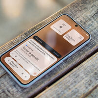 Cómo automatizar notificaciones personalizadas en tu móvil para no olvidar nada (con y sin sonido) 
