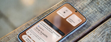 Cómo automatizar notificaciones personalizadas en tu móvil para no olvidar nada (con y sin sonido) 