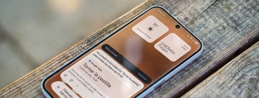Cómo automatizar notificaciones personalizadas en tu móvil para no olvidar nada (con y sin sonido) 