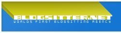 Blogsitter, la primera agencia de bloggers