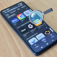Google endurece las reglas para el sideloading: afectará a todas las apps Android fuera de Google Play