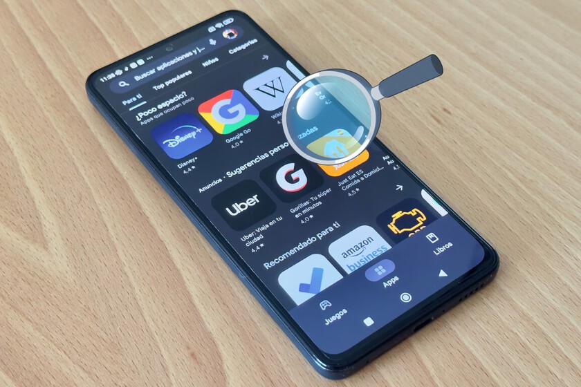 www.xatakandroid.com