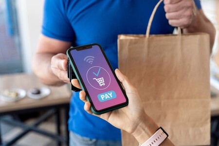 Avanza Ley Economia Digital Pagos Digitales Xataka Mexico 5