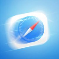 Safari navega con el "freno de mano" echado en los iPhone: hay un ajuste oculto que libera los 120 Hz a la hora de navegar 