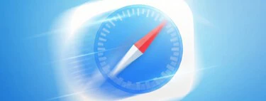 Safari navega con el freno de mano echado en los iPhone: hay un ajuste oculto que libera los 120 Hz a la hora de navegar