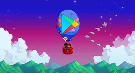 90 ofertas Google Play: aplicaciones y juegos gratis y con grandes descuentos por poco tiempo