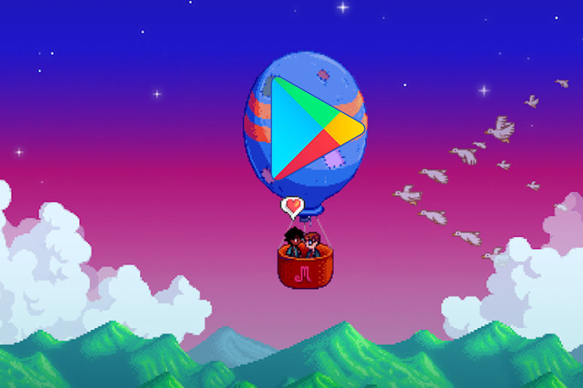 90 ofertas Google Play: aplicaciones y juegos gratis y con grandes ...