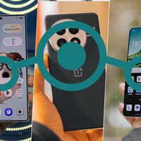 Android 16 llega por fin a LineageOS y ya puede instalarse en estos más de 100 móviles. Todas las novedades de LineageOS 23