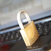 Así timan los ciberdelicuentes a muchas empresas amenazando con publicar datos confidenciales que no tienen 