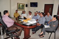 Requisitos necesarios para la aplicación de ventajas fiscales a las asociaciones 