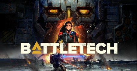 Paradox Interactive se hace con el 100% de las acciones de Harebrained Schemes por 7,5 millones de dólares