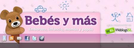 Lo más destacado en Bebés y más: del 6 al 12 de diciembre