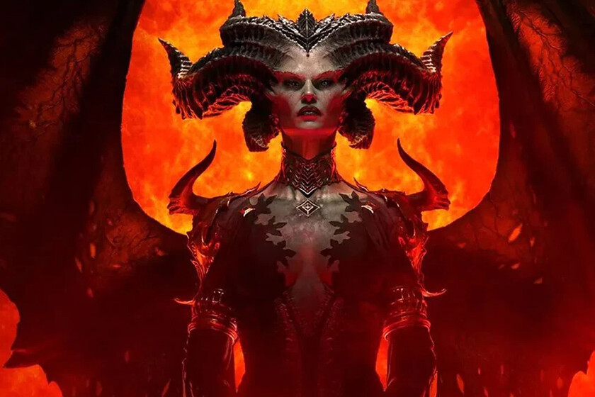 Diablo Iv Exploit