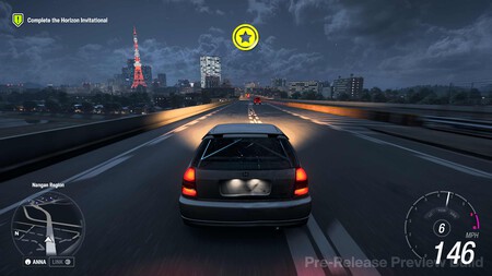 Fui De Los Primeros En Jugar Forza Horizon 6 Y Algo Tengo Claro 7