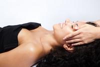 Rituales de belleza en el postparto